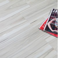 Кварцвиниловая пвх плитка Decoria Mild Tile DW 3201 Липа Синара