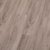 Кварцвиниловая пвх плитка Decoria Mild Tile JW 516 Дуб Маджоре