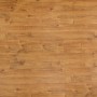 Кварцвиниловая плитка FineFloor Wood Клен Верден FF-1569