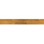 Кварцвиниловая плитка FineFloor Wood Клен Верден FF-1569