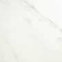 Виниловая плитка Quick-Step LIVYN Ambient Click Мрамор каррарский белый