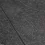 Виниловая плитка Quick-Step LIVYN Ambient Click Сланец черный