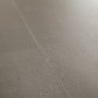 Виниловая плитка Quick-Step LIVYN Ambient Click Шлифованый бетон темно-серый