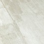 Виниловая плитка Quick-Step LIVYN Balance Click Артизан серый