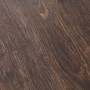 Виниловая плитка Quick-Step LIVYN Balance Click Жемчужный коричневый дуб