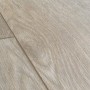 Виниловая плитка Quick-Step Balance Glue Plus Серо-бурый шелковый дуб
