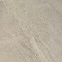 Виниловая плитка Quick-Step LIVYN Pulse Click Дуб песчаный теплый серый