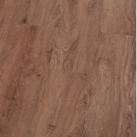 Кварцвиниловая пвх плитка ReFloor Home Tile WS 1515 Дуб Гурон