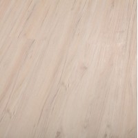 Кварцвиниловая пвх плитка Refloor Home Tile WS 8820 Ольха Йеллоустоун