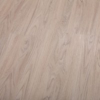 Кварцвиниловая пвх плитка Refloor Home Tile WS 8840 Дуб Кирби