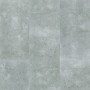 Кварцевый ламинат Refloor Fargo Stone YC 48008-10 Королевский Оникс