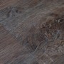 Виниловая ПВХ плитка Vinilam Гибрид + пробка 6,5 мм 10-017 Дуб брюгге