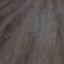 Виниловая ПВХ плитка Vinilam Гибрид + пробка 6,5 мм 10-038 Дуб турне