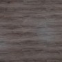 Виниловая ПВХ плитка Vinilam Гибрид + пробка 6,5 мм 10-038 Дуб турне