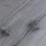 ПВХ плитка Vinilam Гибрид + пробка 6,5 мм 10-065 Дуб монс