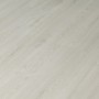 ПВХ плитка Vinilam Гибрид + пробка 6,5 мм 10-077 Дуб линтер