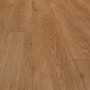 ПВХ плитка Vinilam Гибрид + пробка 6,5 мм 10-080 Дуб мейс