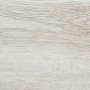 Кварцвиниловая плитка Wonderful Natural Relief DE1505 Снежный
