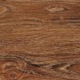 Кварцвиниловая плитка Wonderful Natural Relief DE1605-19 Орех натуральный