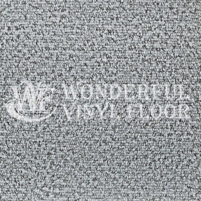 Кварцвиниловая плитка Wonderful Stonecarp CP508 Зартекс