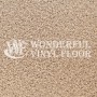 Кварцвиниловая плитка Wonderful Stonecarp CP903 Зартекс кантри