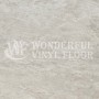 Кварцвиниловая плитка Wonderful Stonecarp SN15-03 Верона