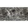 Кварцвиниловая плитка Wonderful Stonecarp SN17-07 Бельведер
