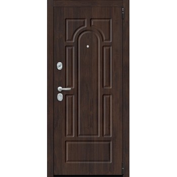 Входная дверь Porta S 55.55 Almon 28/Nordic Oak