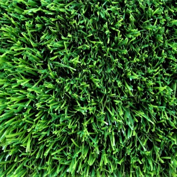 Искусственная трава Пелегрин 35