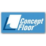 Кварцвиниловая пвх плитка Concept Floor