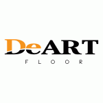 DeArt Floor