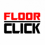 Кварцвиниловая пвх плитка Floor Click