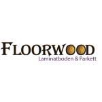 Ламинат Floorwood