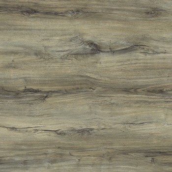 Кварцвиниловая плитка Concept Floor Mineral Plus Eiche Antic (Дуб Antic)