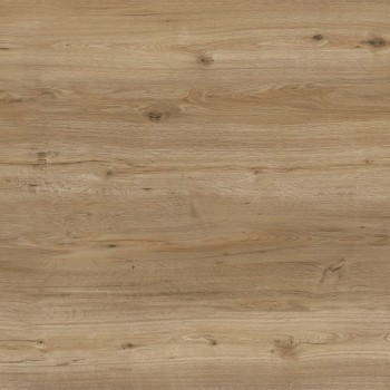 Кварцвиниловая плитка Concept Floor Mineral Plus Eiche Arizona (Дуб Arizona)