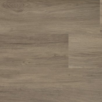 Кварцвиниловая плитка Concept Floor Mineral Plus Eiche Bergen ( Дуб Bergen)