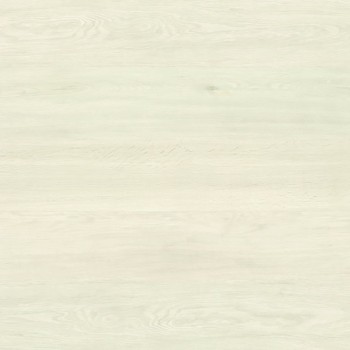 Кварцвиниловая плитка Concept Floor Mineral Plus Eiche Polar (Дуб Polar)