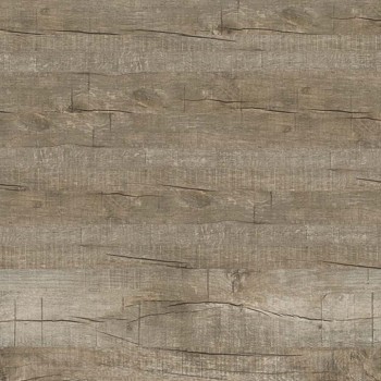 Кварцвиниловая плитка Concept Floor Home Line Eiche Fossil (Дуб Fossil)