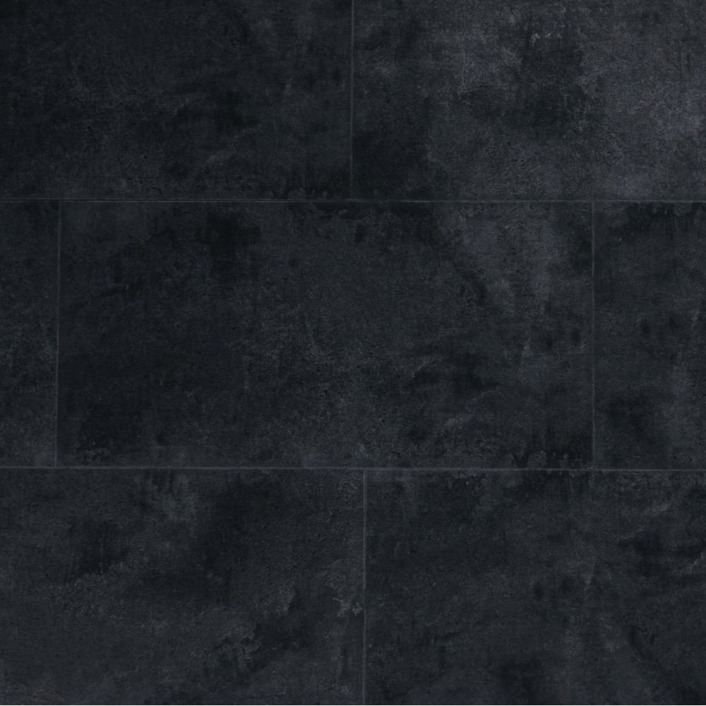 Line stone. Кварцвиниловая плитка Concept Floor Home line Stone Schiefer. Фасадная плитка черная с разводами. Mineral Slate. Dunk Mineral Slate.