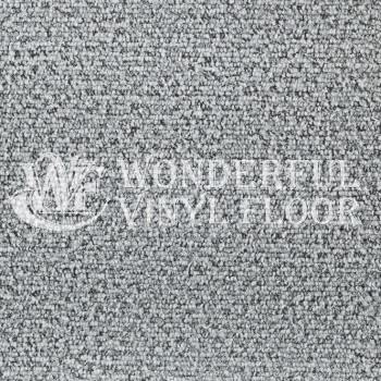 Кварцвиниловая плитка Wonderful Stonecarp CP508 Зартекс